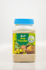 Amla Powder