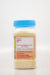 Dates powder - Image 3