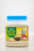 Raw Red Banana powder