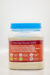 Raw Red Banana powder - Image 2