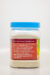 Raw Red Banana powder - Image 3