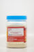 Raw Red Banana powder - Image 4