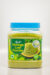 Moringa Powder