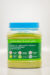 Moringa Powder - Image 2