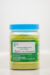 Moringa Powder - Image 4