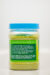 Moringa Powder - Image 3
