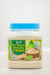 Raw Nendran Banana powder