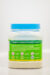 Raw Nendran Banana powder - Image 2