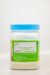 Raw Nendran Banana powder - Image 4