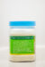 Raw Nendran Banana powder - Image 3