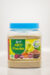 ABCC Powder