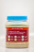 ABCC Powder - Image 2