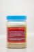ABCC Powder - Image 3