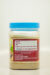 ABCC Powder - Image 4