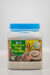 Sprouted Ragi Powder