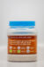 Sprouted Ragi Powder - Image 2