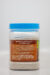 Sprouted Ragi Powder - Image 3