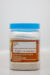 Sprouted Ragi Powder - Image 4