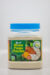 Sweet potato powder