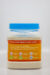 Sweet potato powder - Image 2