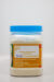 Sweet potato powder - Image 4