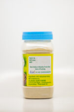 Amla Powder - Image 3