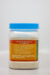 Sweet potato powder - Image 3