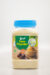 Dates powder