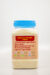 Dates powder - Image 2